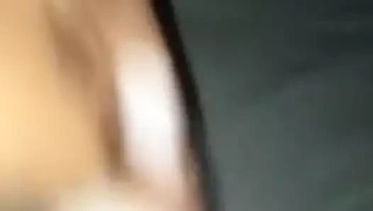 Hairspray oyuncağı,