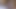Deep creampie with my girl and her perfect body to get her pregnant