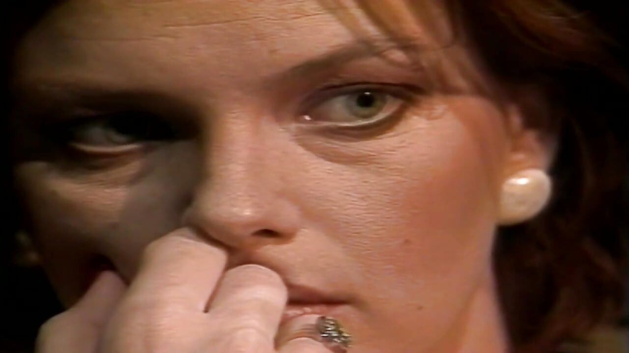 Leidenschaft überschreitet jede Grenze wenn Lust alles