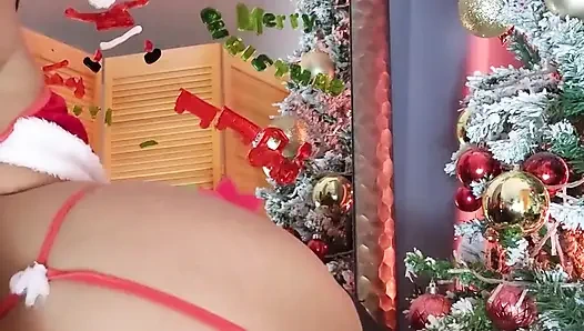 Рождественские соло