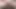 Cuckold hubby with a small cock masturbate on his pregnant  cheating wife after gangbang! - Milky Mari