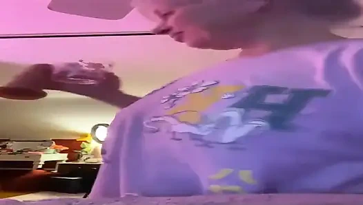 Доброе утро