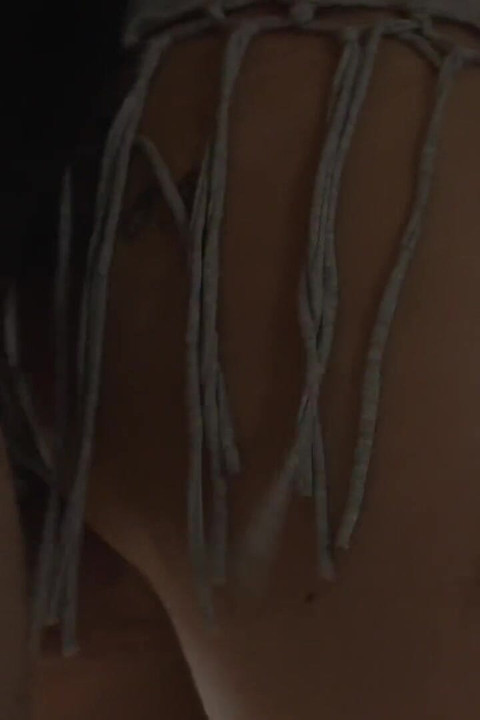 Joymii - Man Cheats on Her Wife by This Hot Hitchihiker