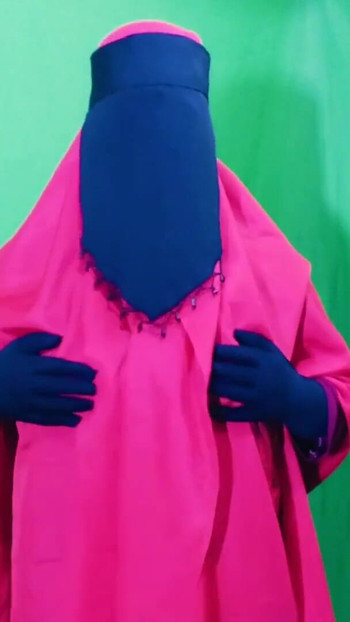 Pregled videozapisa