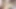 Genç kız ilk bdsm anal seksini gerçekten sevmiyor