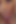 シエラ・ニコールのホットセクストブロンドのチンコティーザー!POVMania