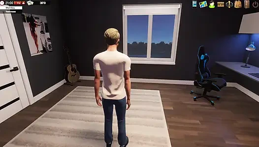 Complete Gameplay - Seaside Mystery, Part 18