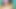 スリランカ・ハルシカ・ブラショークイック121