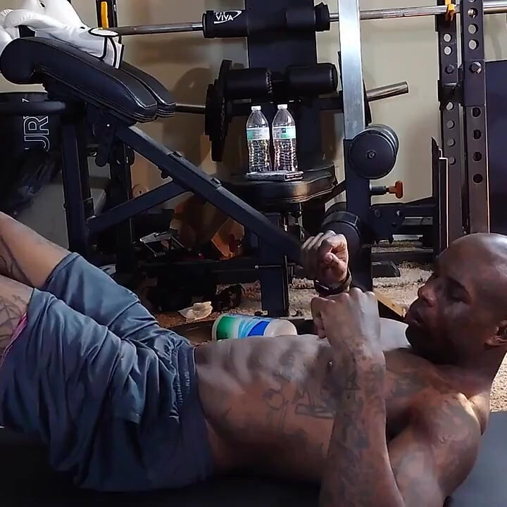 Treino central, a lógica científica para treinamento de flexibilidade é ilustrada através do conceito de sobrecarga de padrão