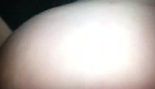 Whore i fuck