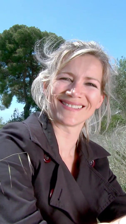 Tamara Val: Sexy Video Interview with Tamara Val