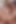 Cherry Candle & Matty Mila Perez Surprise You with an Awesome Threesome