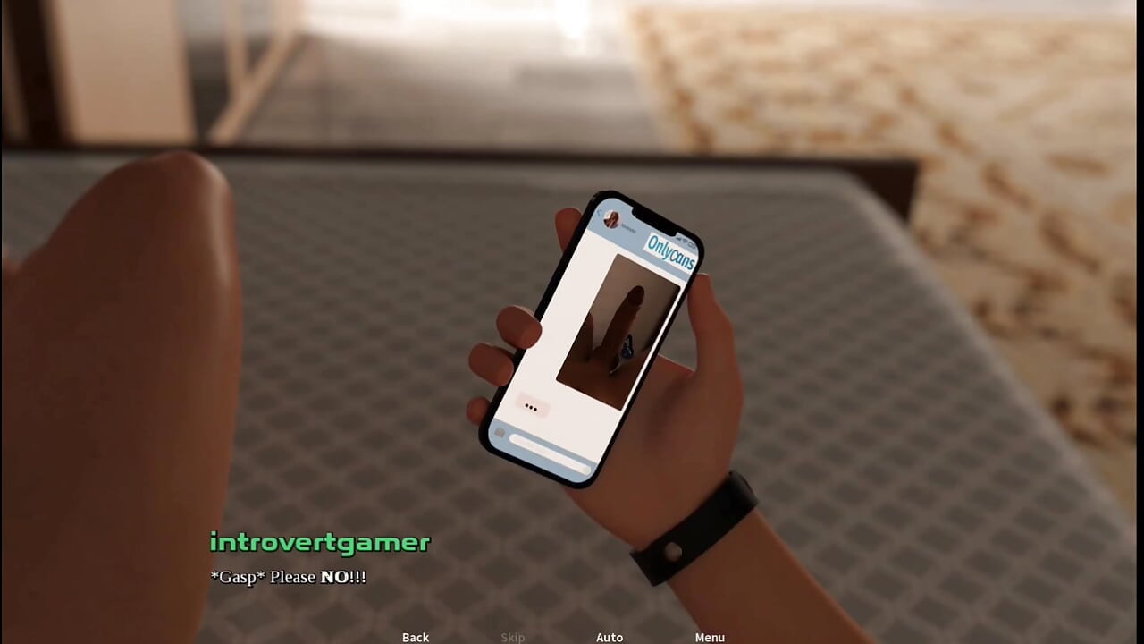 בנות חוזה קרנל מאוננות