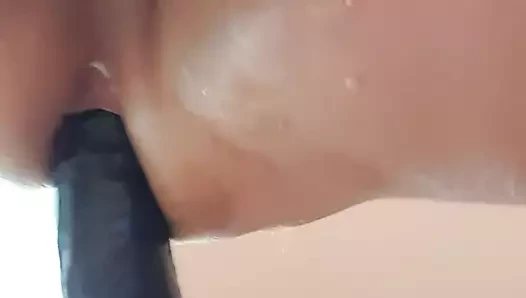 hafta sonu oyunları