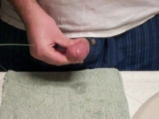 Cumming