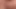 Close-up