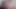 White sissy fucked by BBC who fills my mouth with cum