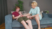 Pregled videozapisa