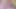 Alman sarışın dövme milf (orta yaşlı kadin) tatilci sahilde çekildi
