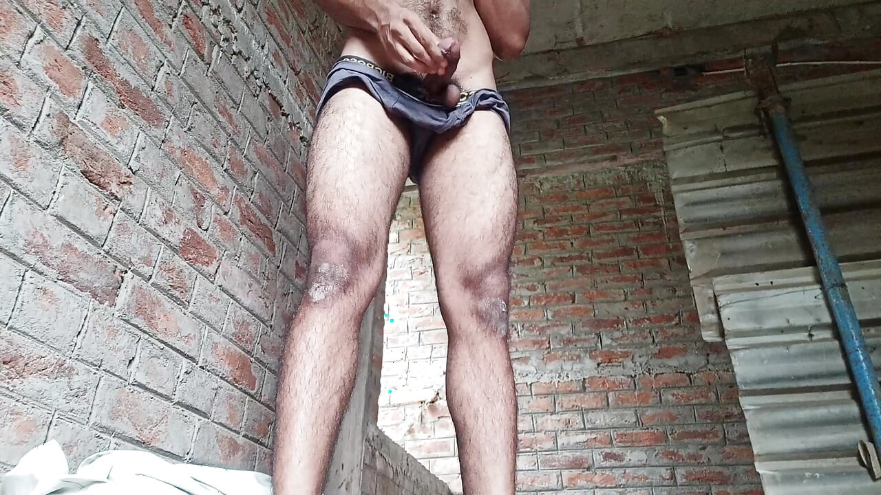 Sex alone with single ghost room to some enjoy