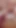 Azgın büyük göğüsler bbw oral seks verir ve erkek arkadaşının büyük dick tarafından sert becerdin alır | Klip 1