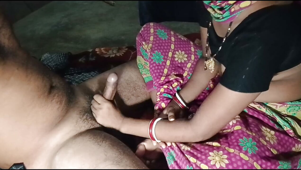 Hot Indian aunty fucking video boyfriend xxx.in