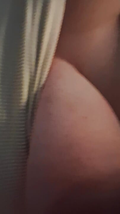 Having fun with shorty before bed. Love making that tight pussy come.