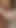 Epic moment from "Lesbian pornstar licking wet pussy with big clit"