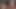 彼女のおっぱいは彼女の体重の半分です - ローラ・ブラッドリー