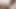 Suzie Slut Em Ex Vereador De Itu Carlota Snake Trepa Em Todas as Posicao Com MILF