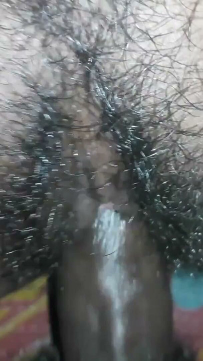 Bhabhi Hard Sex With Her Debor And Full Night Sex Desi | Clip 2