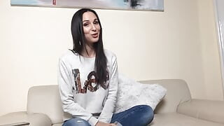 Shrima Malati