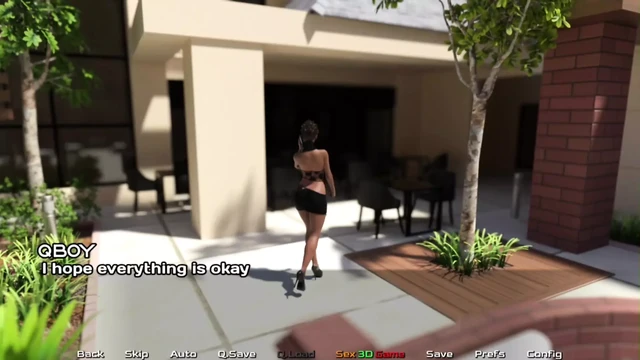 Ali History Ep01 Girlfriend Cheated Her Husband