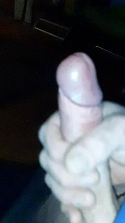Sperma 4 U Dominante redhead