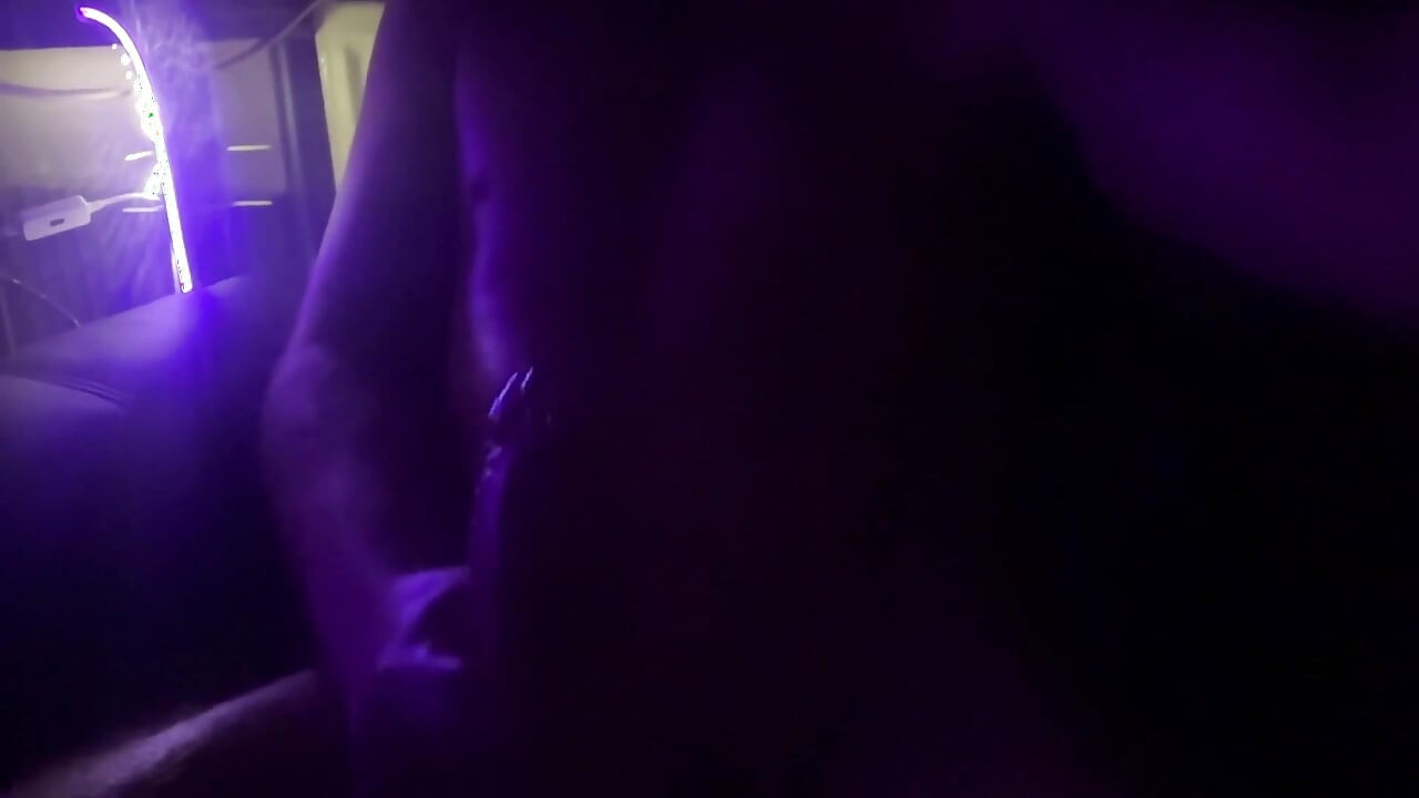 Naughty Motion