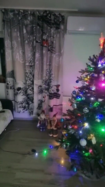 SweetMaddy88 video