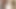 Hellogranny ve latinagranny slayt gösterisi videosu