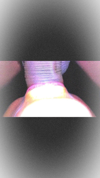 Maza Ayo lado chuser । क्लिप 1