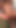 Old man fucks me bareback - seen from below