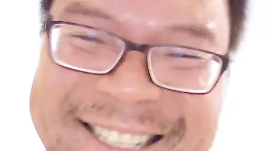 Tienkkhoanguyen