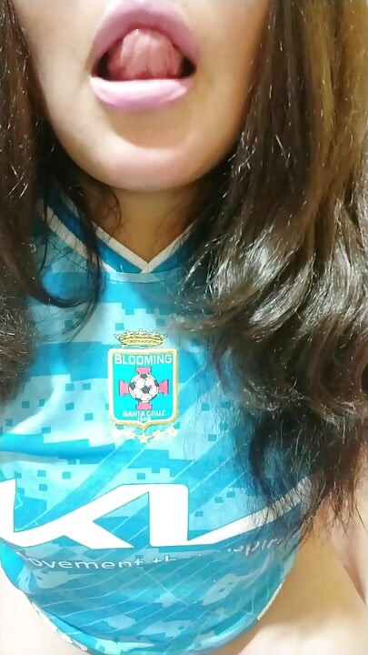 和我的朋友承认我在公共浴室里做了什么