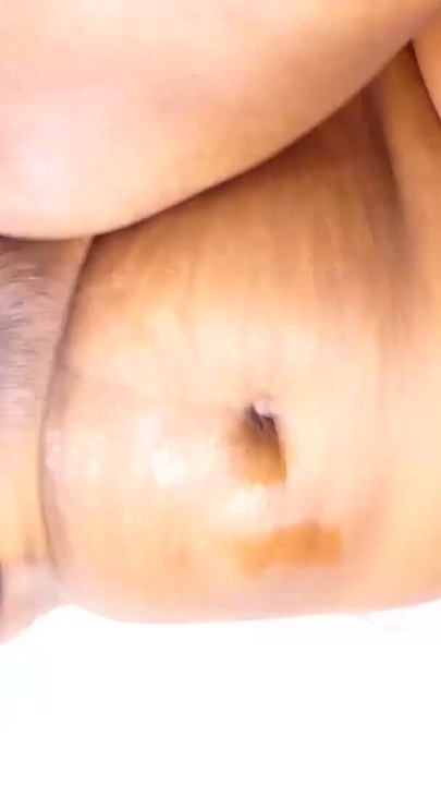 SUCKING MY NEIGHBOR WIFE PUSSY IS THE BEST THING THAT CAN EVER HAPPENED TO MY LIFE | Clip 1
