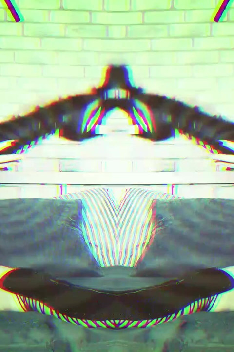 25 frame daze mind fuck! Full bottle and your credit card