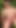 Daddy Stroking in Nature with Huge Cumshot