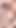 mmd r18 kostümlü tavşan kostümü ntr rol yapma parodisi hentai 3 boyutlu seks sakso grup seks | Klip 1
