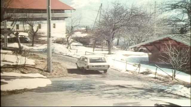 Just vintage 433