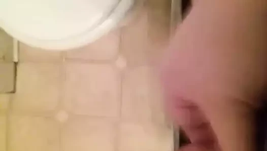 jackn off'un 3. bölümü