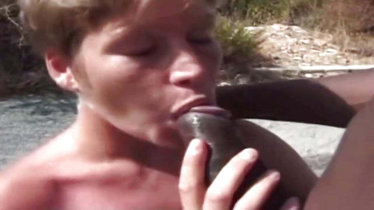 Big Omar's British Adventures Rump Humping Holidays (2001)