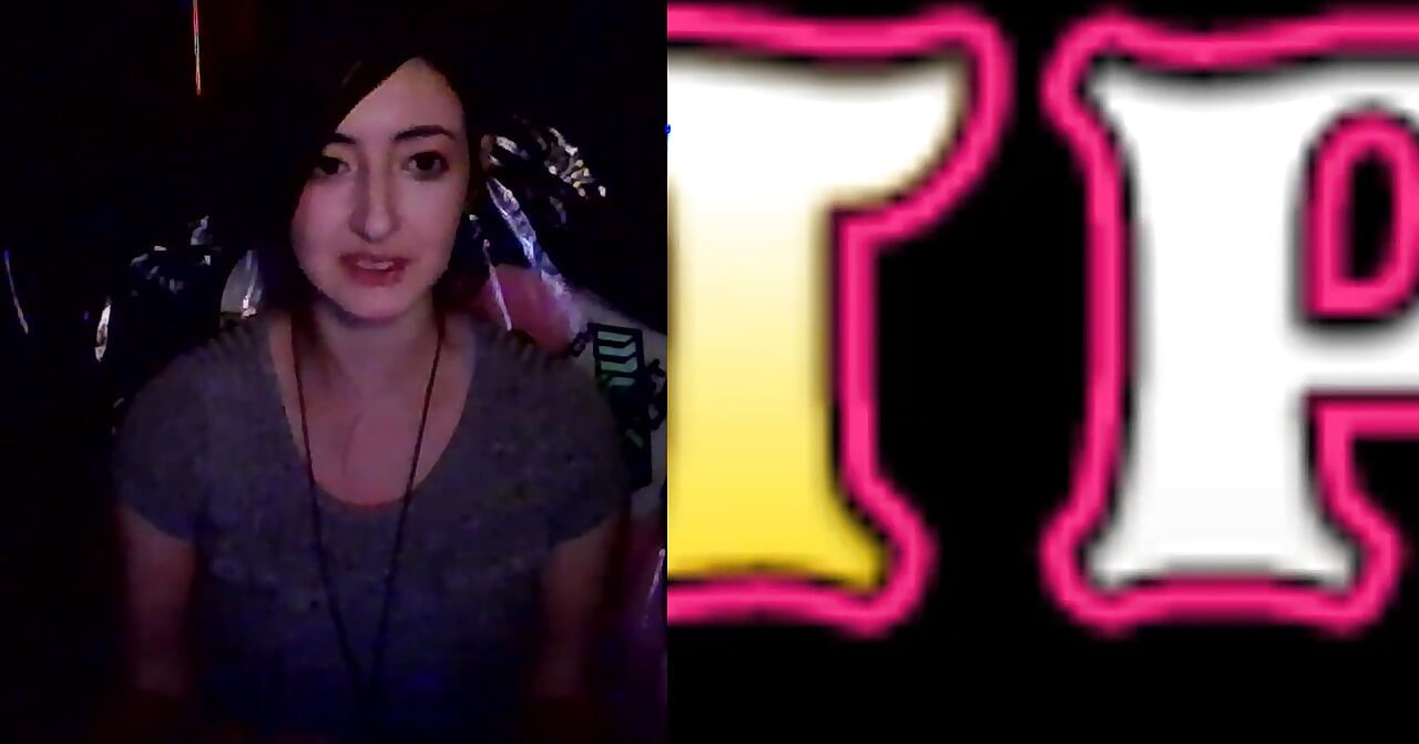 Trikepatrol Interview - Tifa Quin