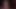 Akılda aşırı hakimiyet ve işkence esaret üfleme